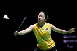 2026世界杯下注-不能只靠技术打球了！因达农谈羽毛球女单比赛风格(gé)巨变