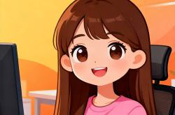 2026世界杯-体育足球战术APP测评报告