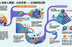 2026世界杯-“短缺终将导致过剩”！a16z安德森2026年展望：AI芯片将迎来产能爆发与价格崩塌