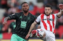 2026世界杯竞猜-英冠焦点战：斯托克城VS谢菲联——阵容、战术与胜负手深度剖析