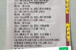 世界杯竞猜-英超 诺丁汉森林VS曼彻斯特联 今日足球競(jìng)猜赛程比分预测