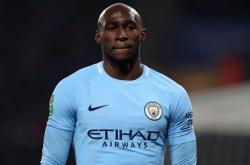 2026世界杯下注-从英超天价后卫到南美联赛：曼加拉的生涯轨迹