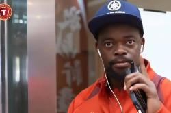 世界杯规则-喜讯！2026年第二位留洋加盟英超的中国球员诞生，值得期待