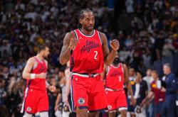 世界杯平台-NBA球员力挺保罗没罪，步行者交易祖巴茨，快船交易小波特？