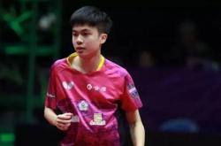 2026世界杯竞猜-这么搭配底板和胶皮(pí)是错的，业餘(yú)乒乓球选手必看！