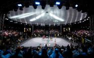 2026世界杯下注-FIBA3x3大师赛赛程出炉，中国承办五站成最大主办国