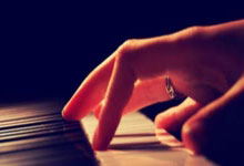 世界杯-吉林长白山恩都里主场83-72战胜江苏肯帝亚