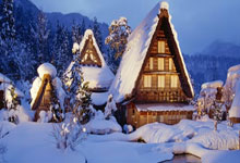 世界杯下注-全国青少年网球排名总决赛启幕