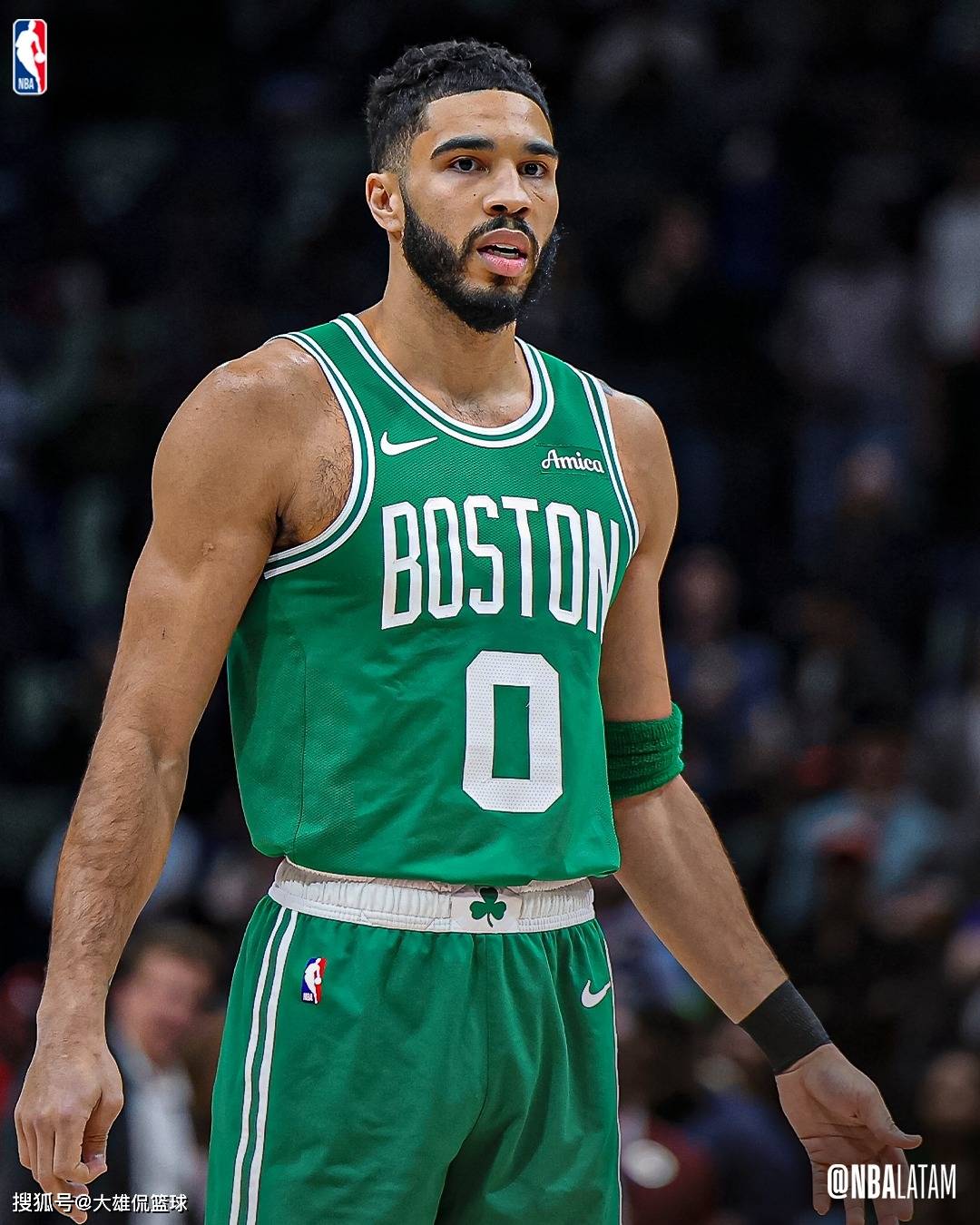 NBA职业生涯中收入最高十人，仅6人有总冠军，3人未打过总决赛