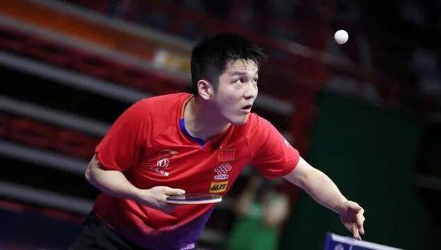 这么搭配底板和胶皮是错的，业余乒乓球选手必看！