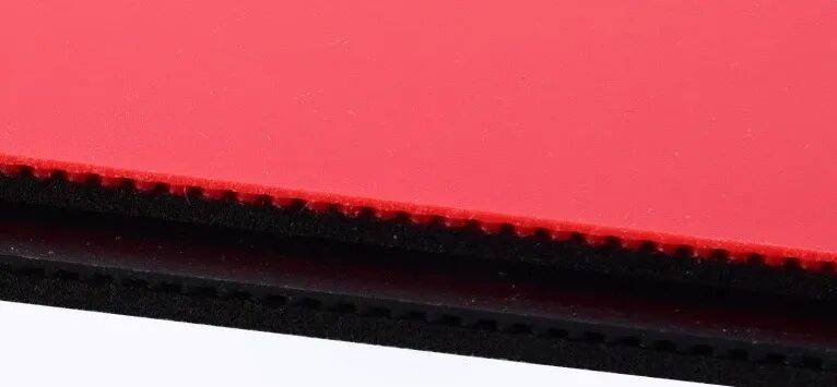 这么搭配底板和胶皮是错的，业余乒乓球选手必看！