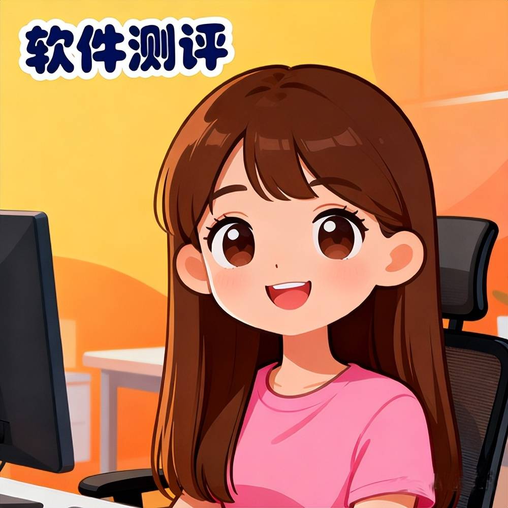 体育足球战术APP测评报告