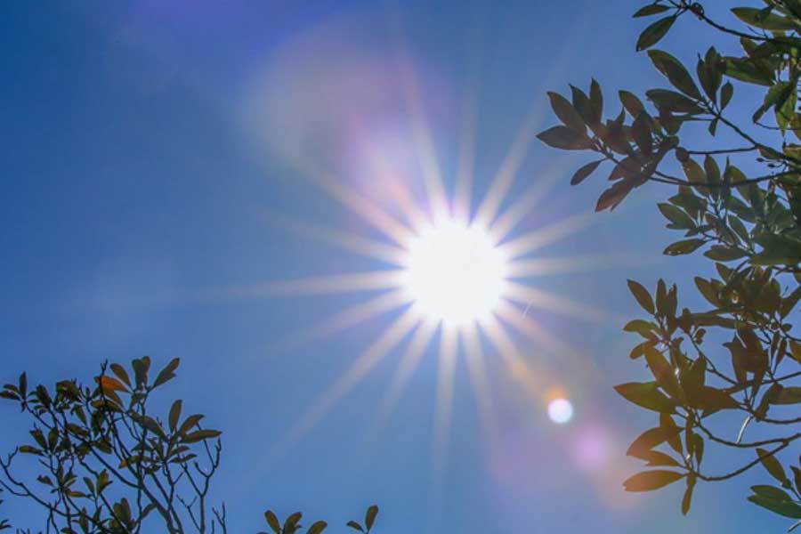 羽毛球AI直播相机为赛事提供精准数据统计