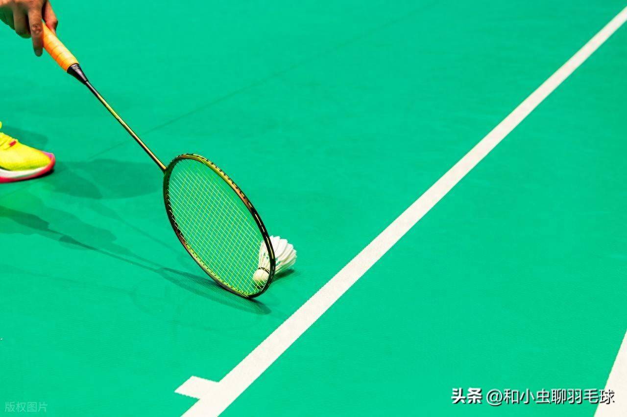 数据揭秘，羽毛球爱好者必看！一年烧钱6000+的真实账单曝
