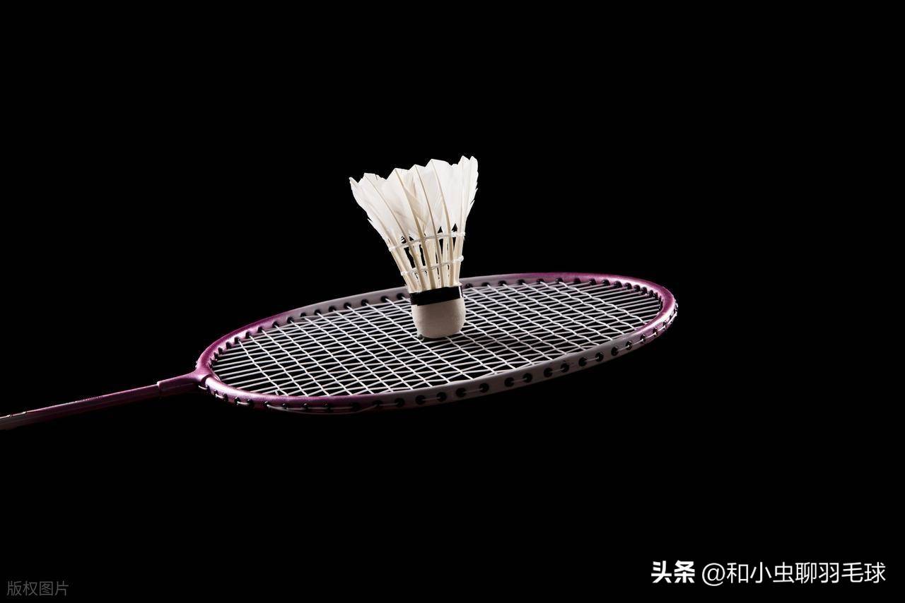 数据揭秘，羽毛球爱好者必看！一年烧钱6000+的真实账单曝