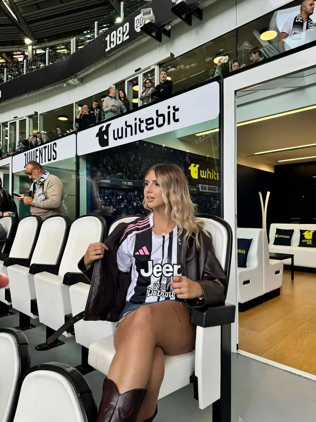 意甲联赛：萨索洛人才辈出，尤文图斯主场受挫