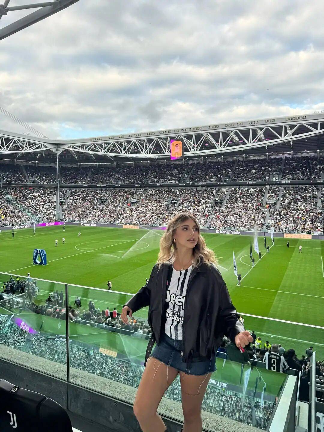 意甲联赛：萨索洛人才辈出，尤文图斯主场受挫