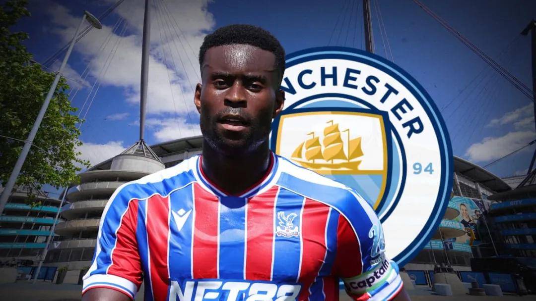 曼城狂喜！曝利物浦冬窗放弃求购格伊 休斯想等夏天免签