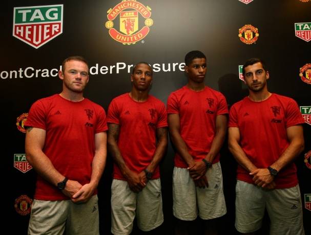 英超 诺丁汉森林VS曼彻斯特联 今日足球竞猜赛程比分预测