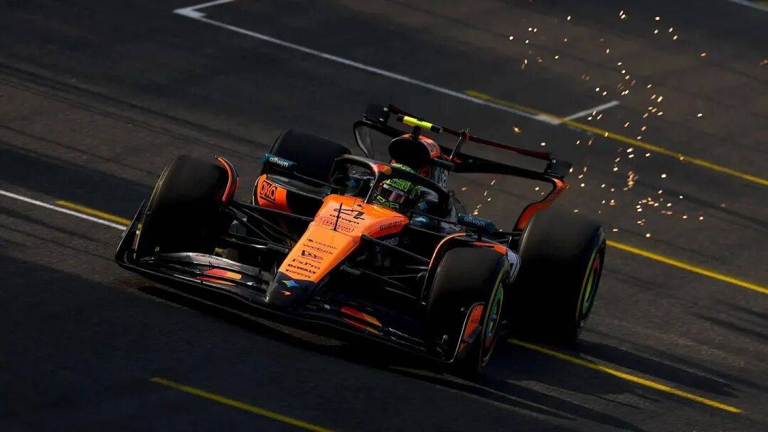 2025年F1最有价值车队