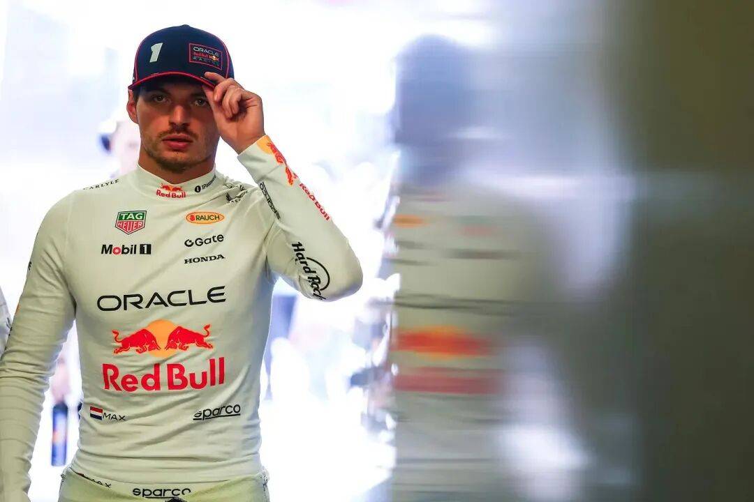 2025年F1最有价值车队