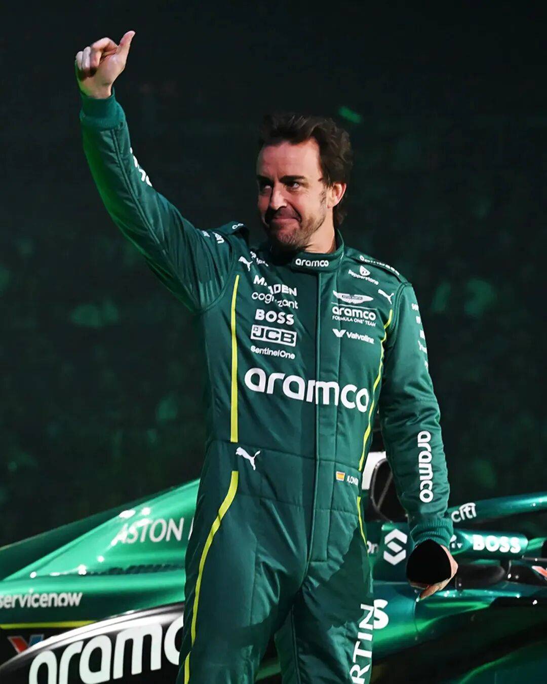 2025年F1最有价值车队