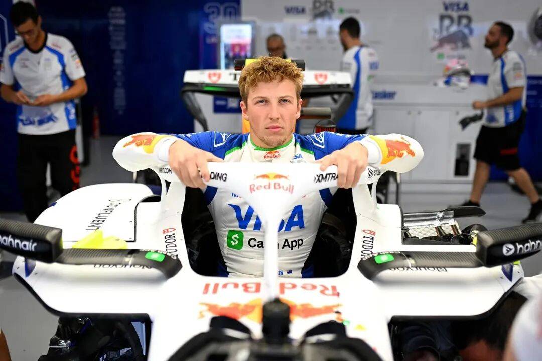 2025年F1最有价值车队