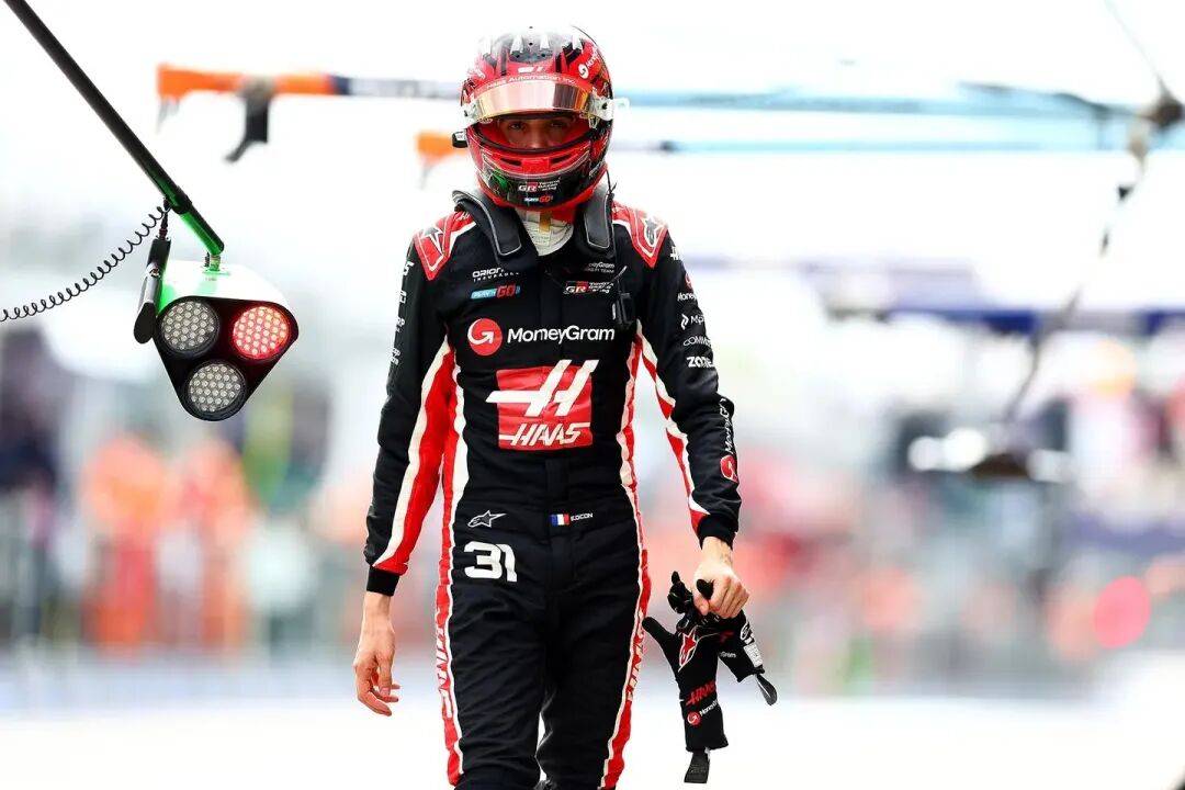 2025年F1最有价值车队