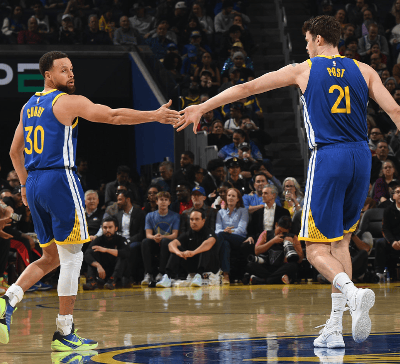 NBA最新排名出炉！湖人重回第5，火箭两队排名互换，勇士甩开一队