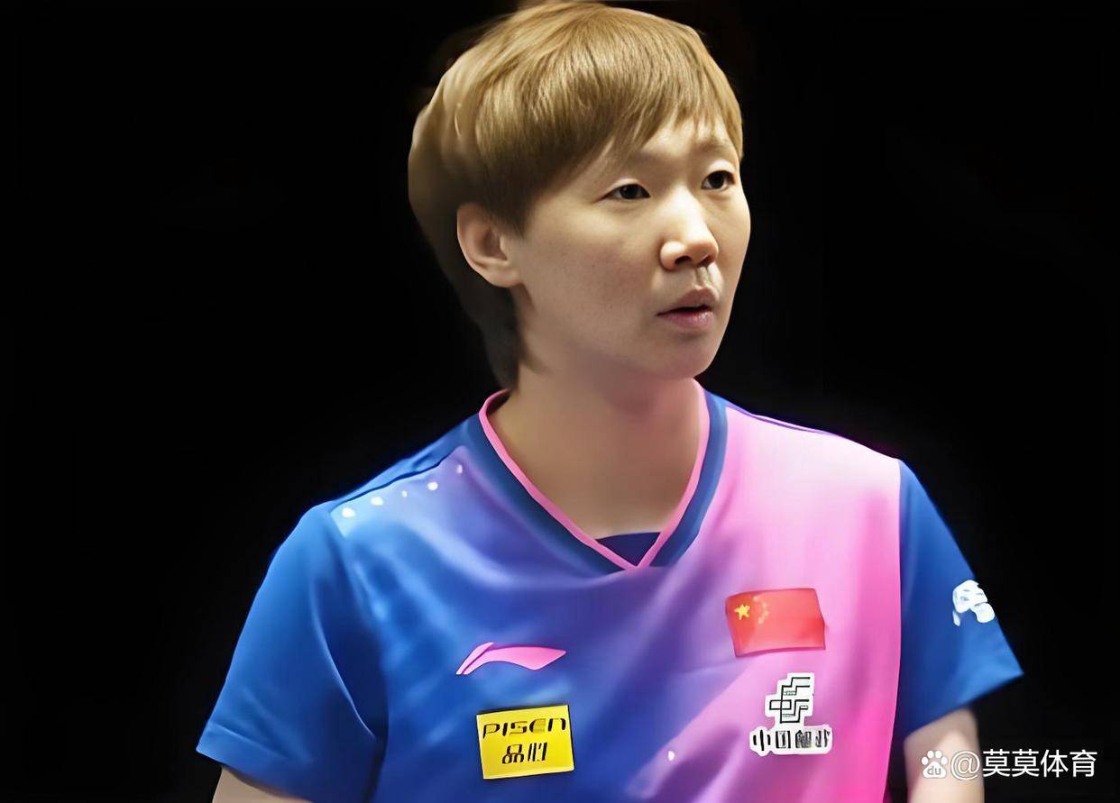 5套乒乓球时间表：12月4日乒乓球混团世界杯赛程