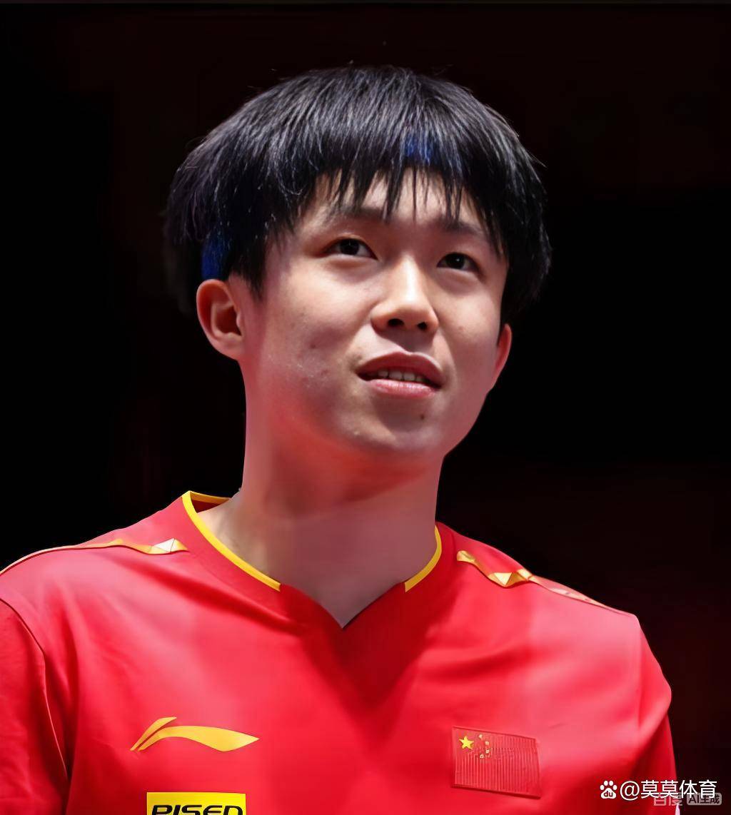 5套乒乓球时间表：12月4日乒乓球混团世界杯赛程