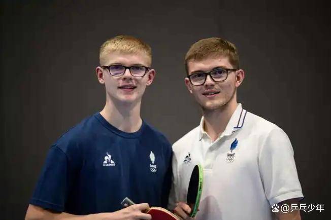 国乒三连冠稳了？成都混团世界杯今日赛程，CCTV乒乓球直播时间表