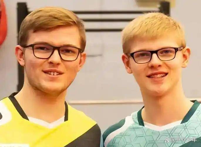 国乒三连冠稳了？成都混团世界杯今日赛程，CCTV乒乓球直播时间表