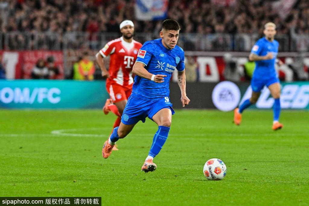 34岁法国后卫曼加拉开启职业生涯新篇章，加盟玻利维亚东方石油！