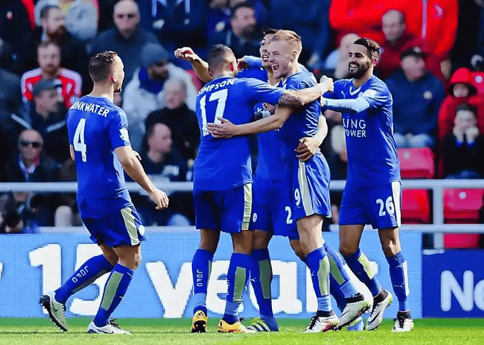 博德闪耀VS曼彻斯特城：北欧劲旅挑战英超豪门