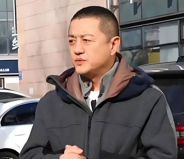 一日夫妻百日恩！这次春节李亚鹏和前妻联手，给离异夫妻上了一课