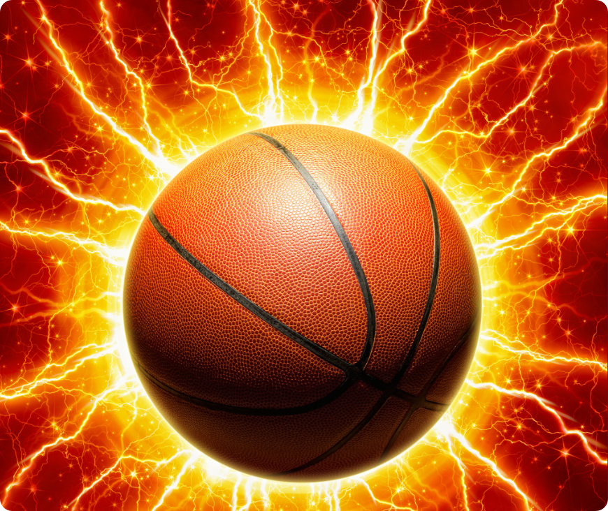 世界杯竞猜_世界杯足球竞彩比分预测平台 - ShiJieBei Guess